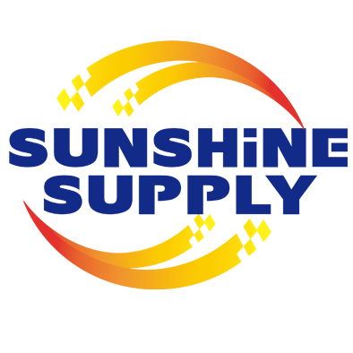 OOO «SUNSHİNE SUPPLY»